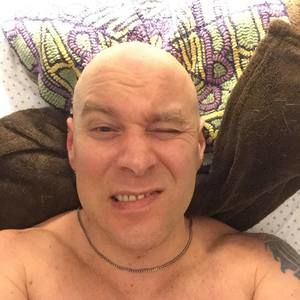 Meet your Posher, Rae